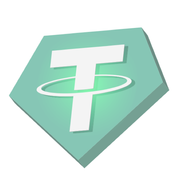 USDT
